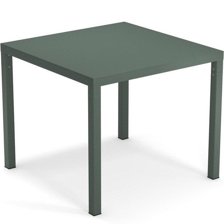 Nova Emu Classica Collection Steel Frame