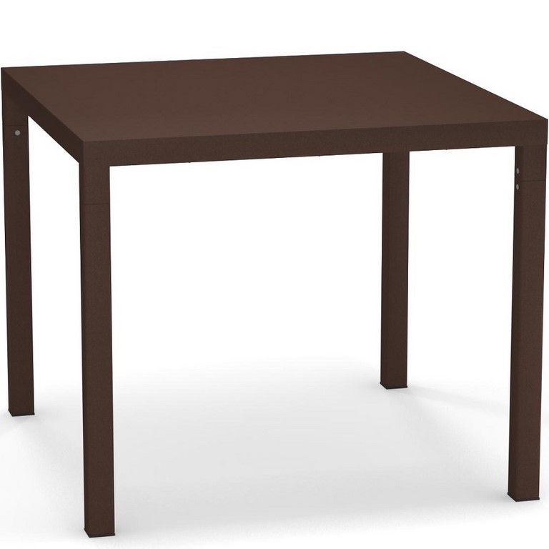 Nova Emu Classica Collection Steel Frame