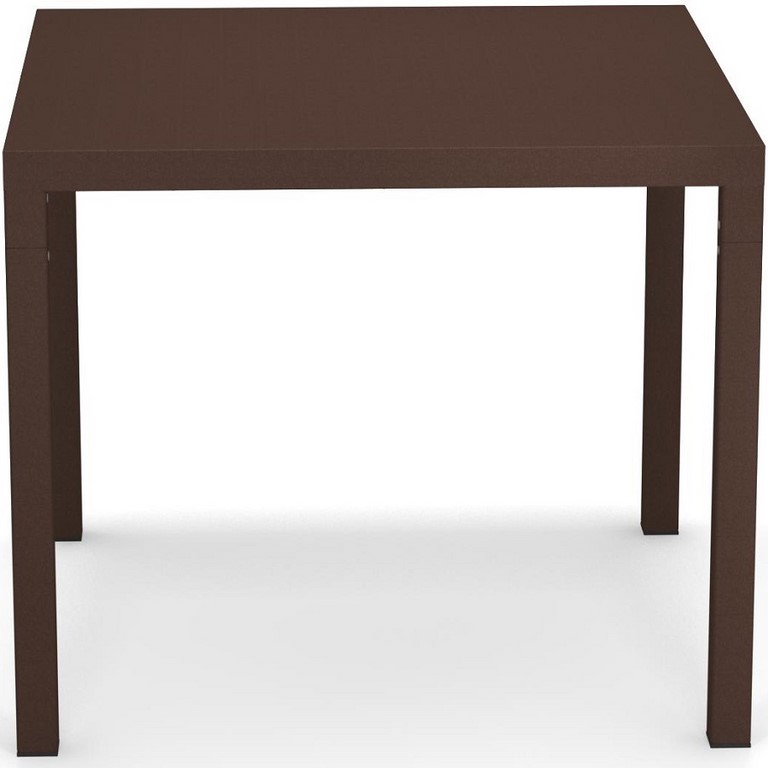 Nova Emu Classica Collection Steel Frame