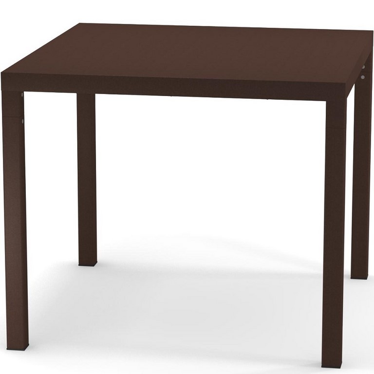 Nova Emu Classica Collection Steel Frame
