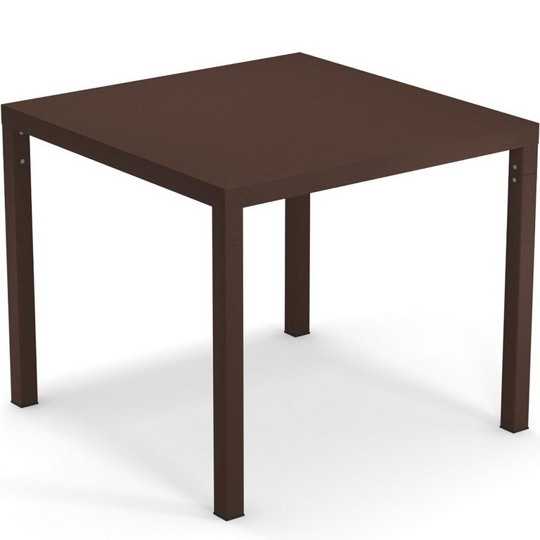 Nova Emu Classica Collection Steel Frame