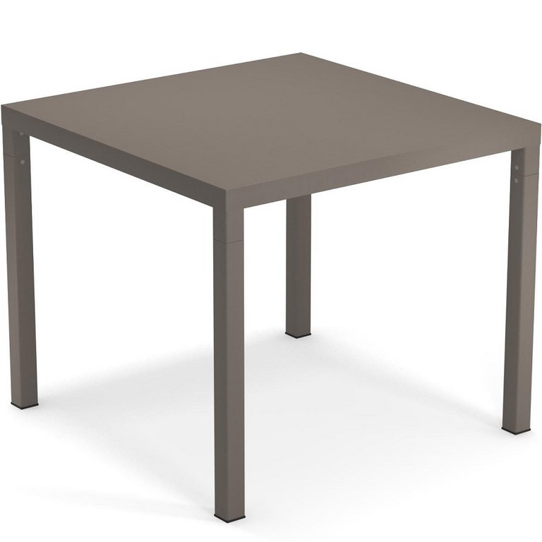 Nova Emu Classica Collection Steel Frame