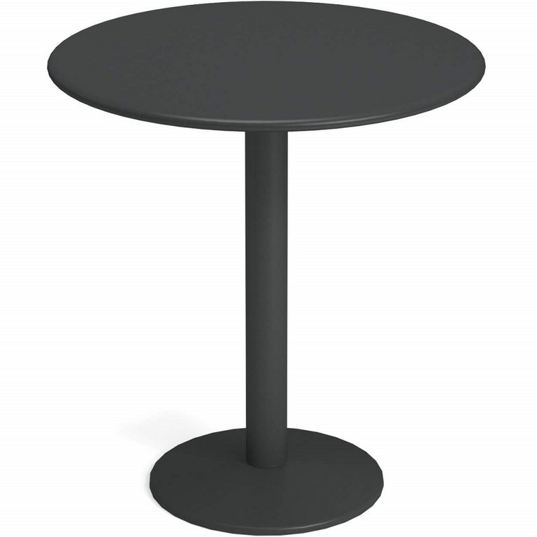 Emu Thor Table
