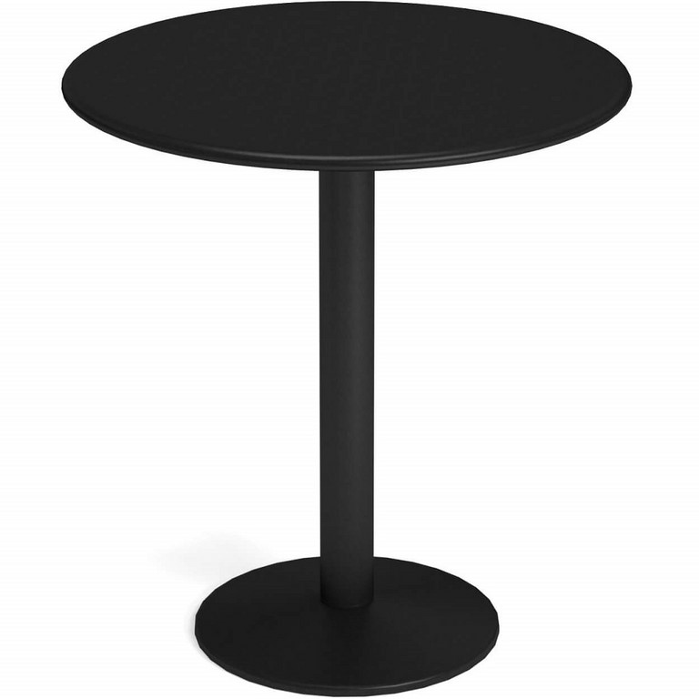 Emu Thor Table