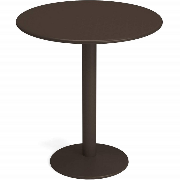 Emu Thor Table