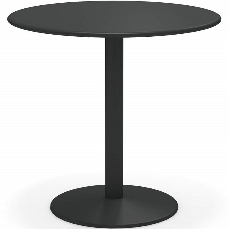 Emu Thor Table