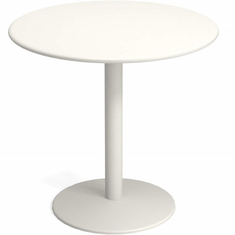 Emu Thor Table