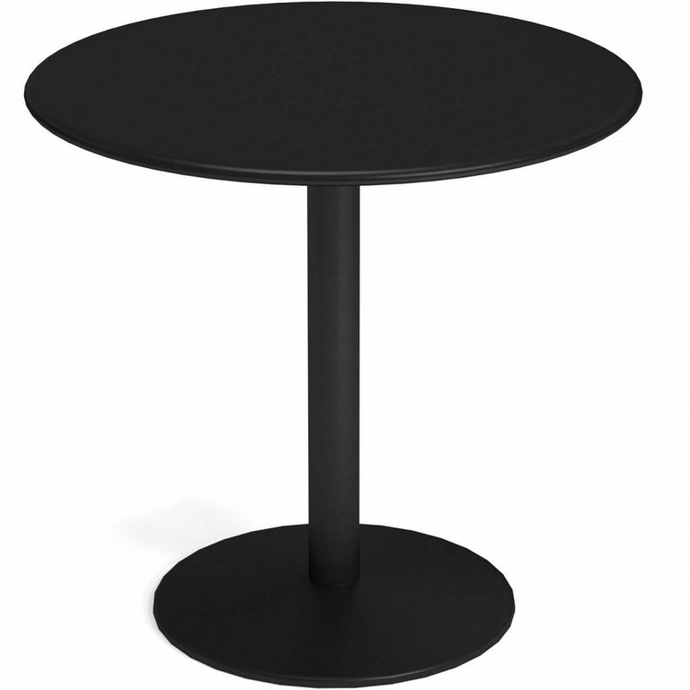 Emu Thor Table
