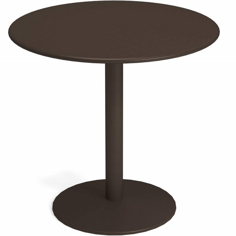 Emu Thor Table
