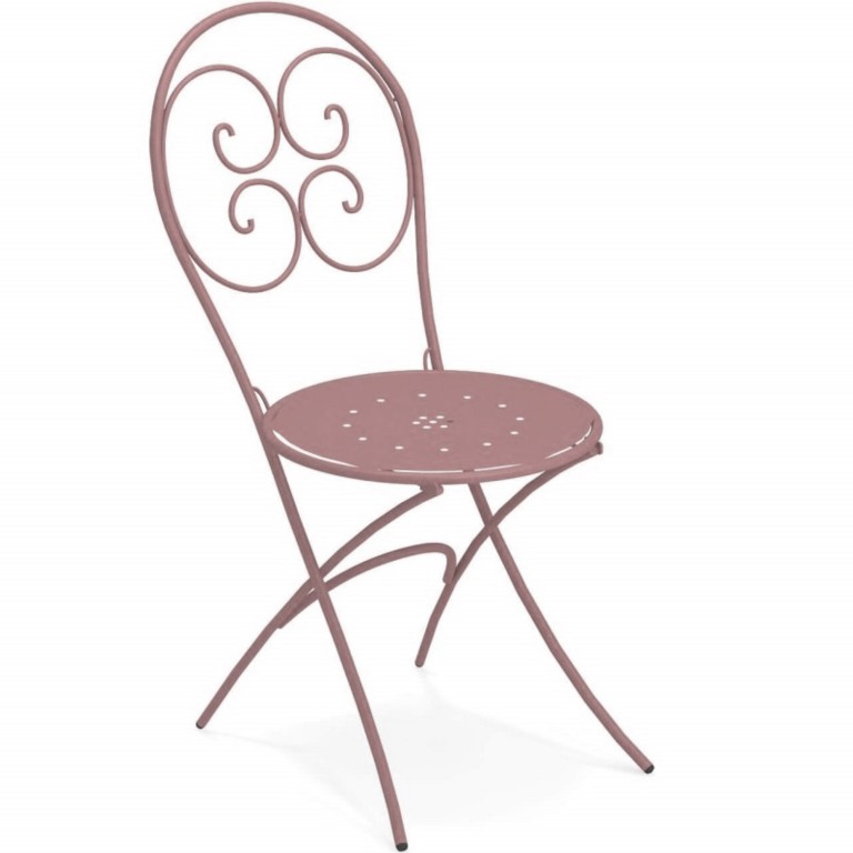 Emu Pigalle Folding Chair