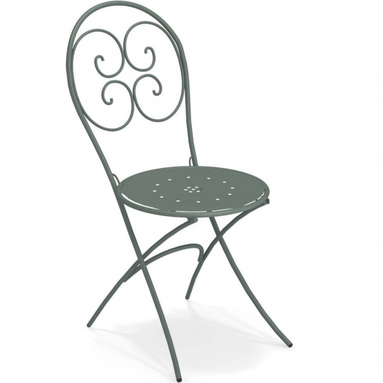 Emu Pigalle Folding Chair