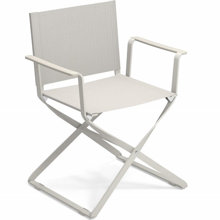 Ciak Director's chair Emu