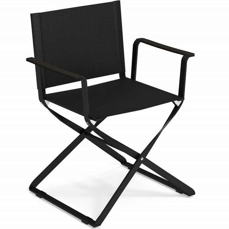 Ciak Director's chair Emu