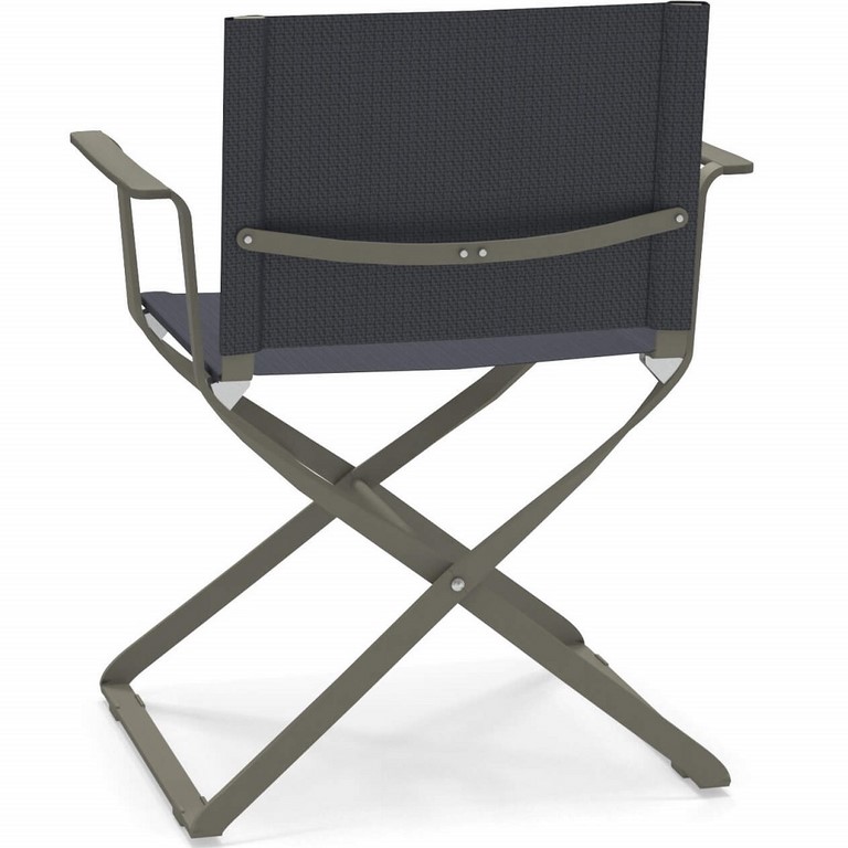 Ciak Director's chair Emu