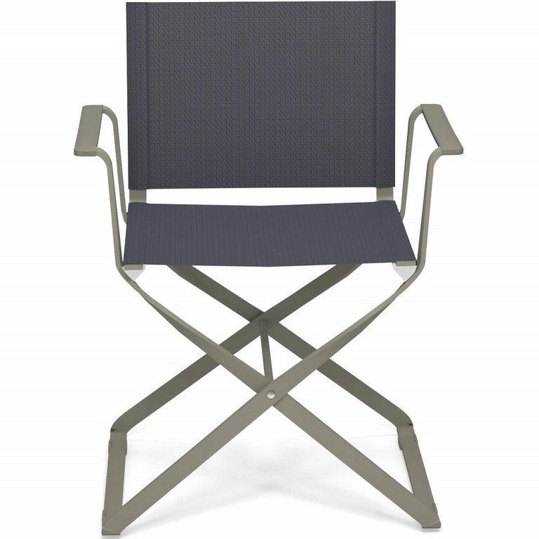 Ciak Director's chair Emu