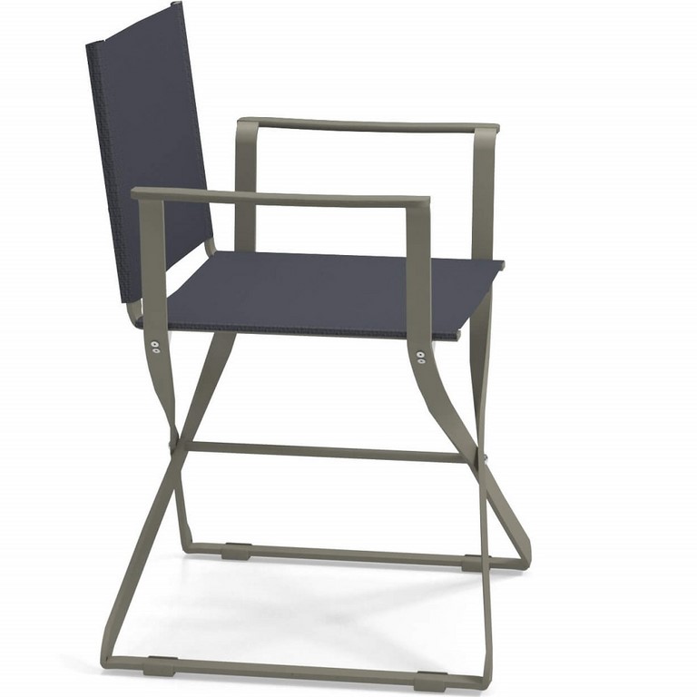 Ciak Director's chair Emu