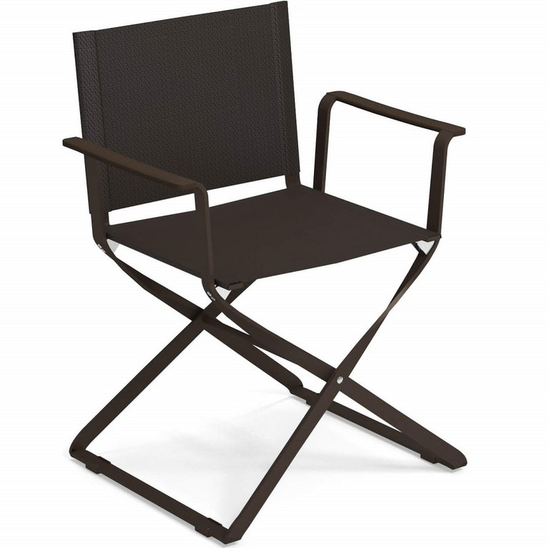 Ciak Director's chair Emu