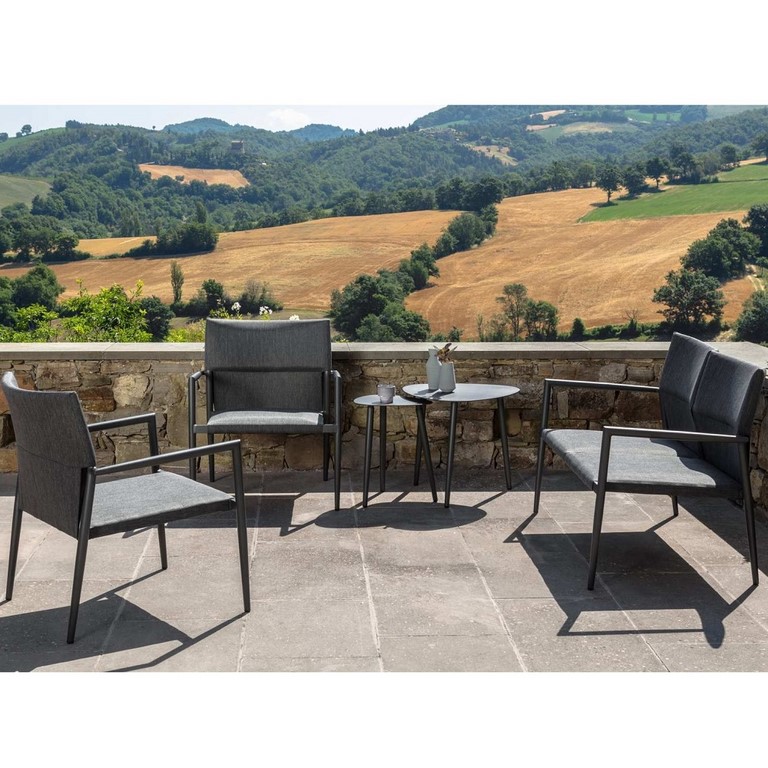 ADAM TALENTI OUTDOOR LIVING