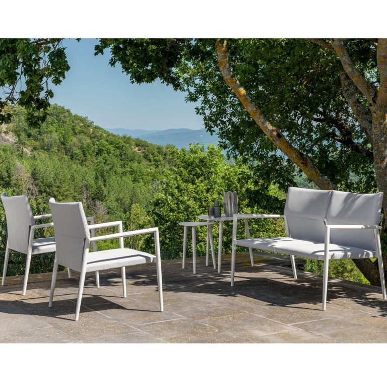 ADAM TALENTI OUTDOOR LIVING
