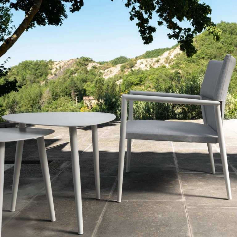 ADAM TALENTI OUTDOOR LIVING