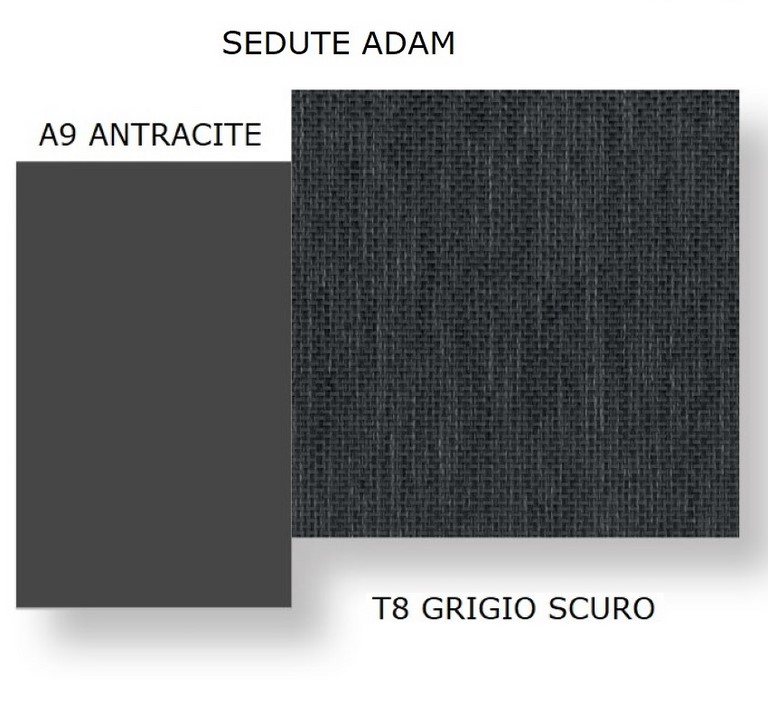 ALUMINIUM COLORS