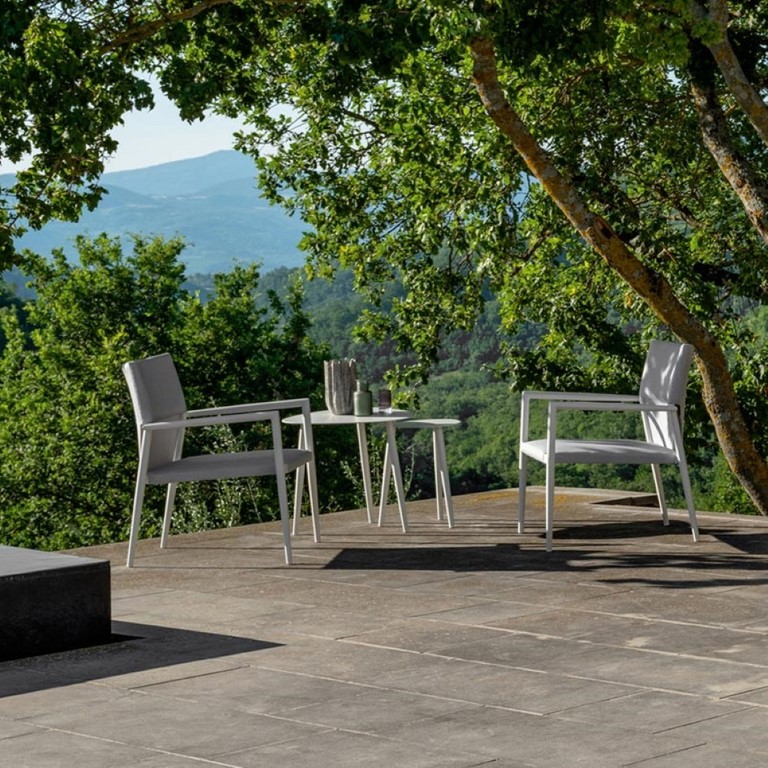 ADAM TALENTI OUTDOOR LIVING