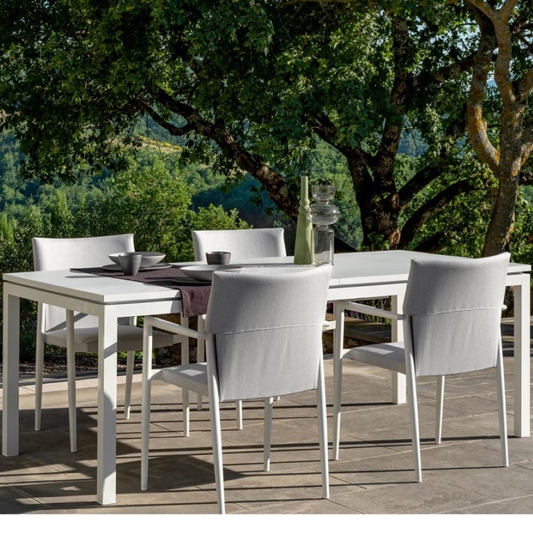 ADAM TALENTI OUTDOOR LIVING