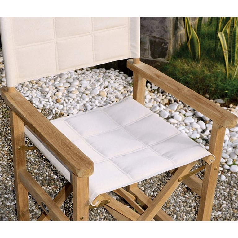 Il Giardino di Legno Teak chairs and  armchairs