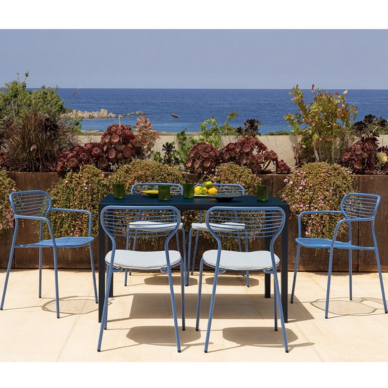 Emu Apero Collection