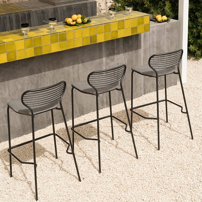 Emu Apero Collection