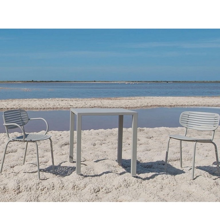 Garden Furniture Emu Mom Collection