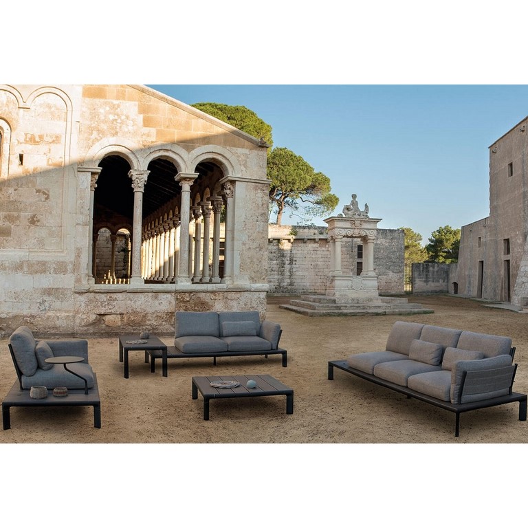 Garden Furniture Emu Tami Collection