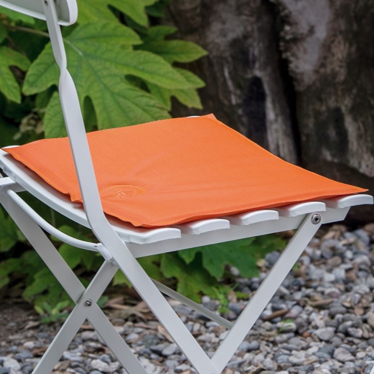 Emu Arc en Ciel folding chair