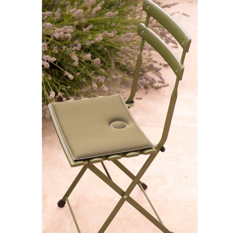 Emu Arc en Ciel folding chair