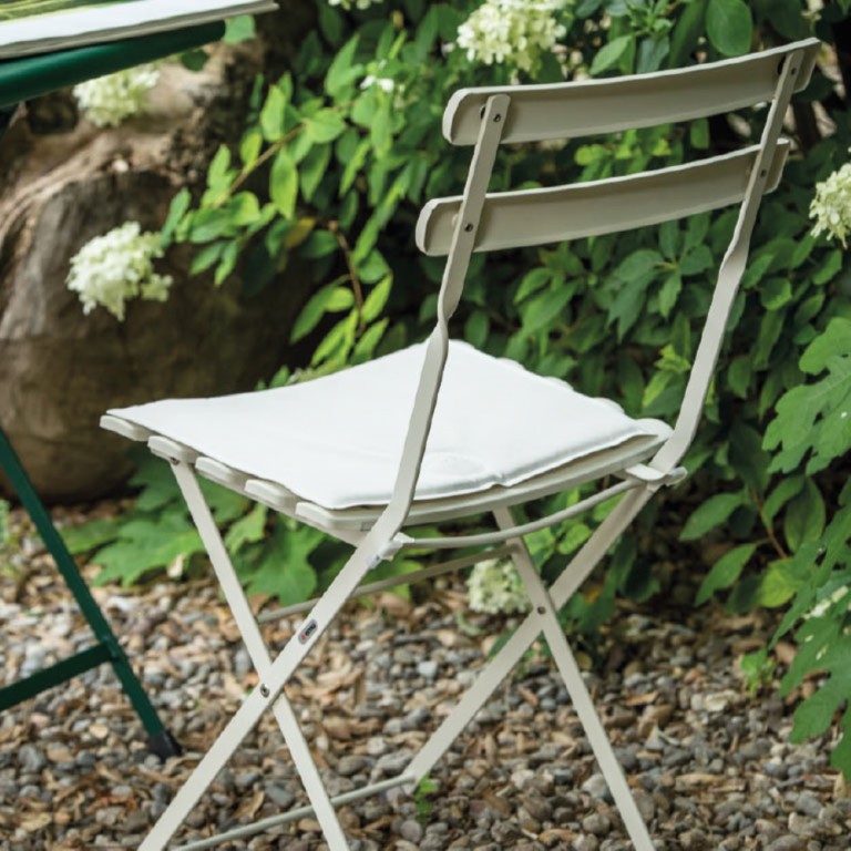 Emu Arc en Ciel folding chair