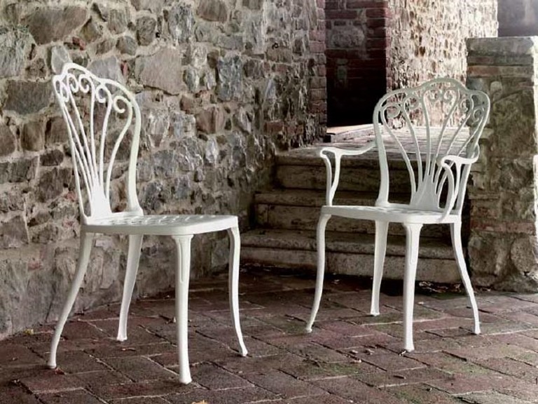 Armonia Contemporary Fast Collection