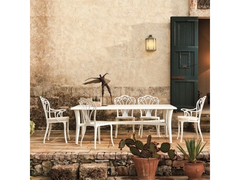 Armonia Contemporary Fast Collection