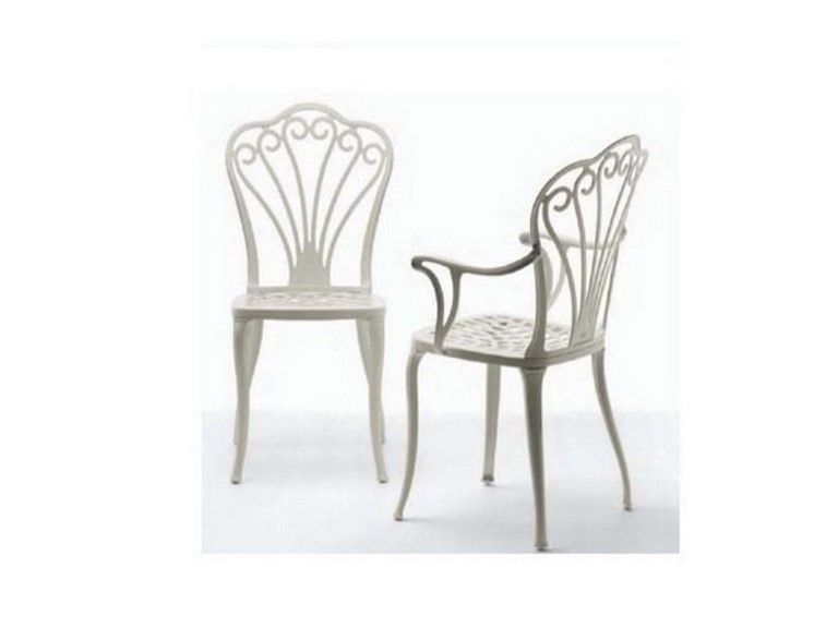 Armonia Contemporary Fast Collection