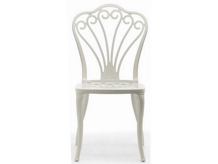 Armonia Contemporary Fast Collection