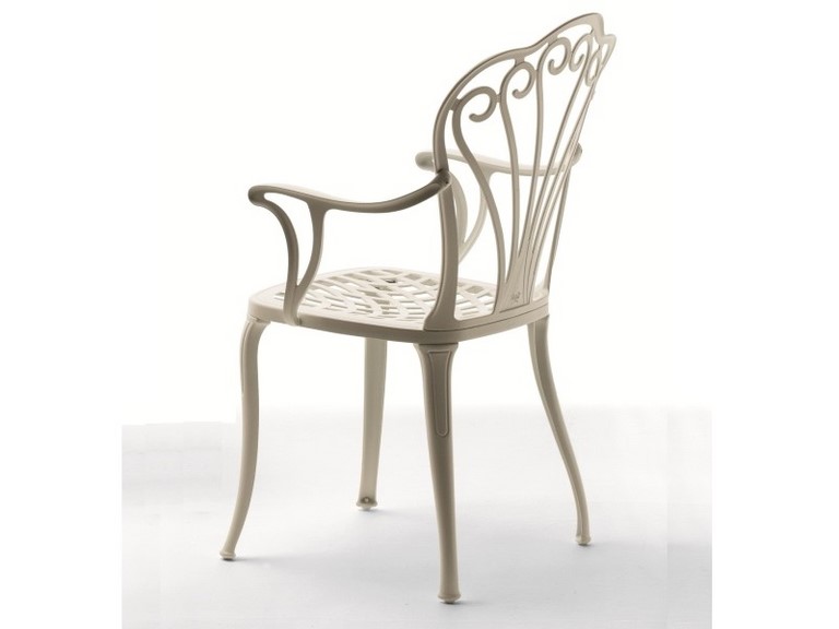 Armonia Contemporary Fast Collection