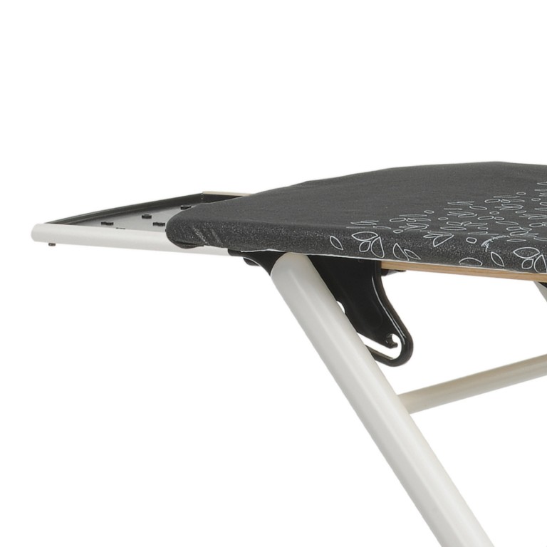 Ironing station Assai 4.0 Foppapedretti