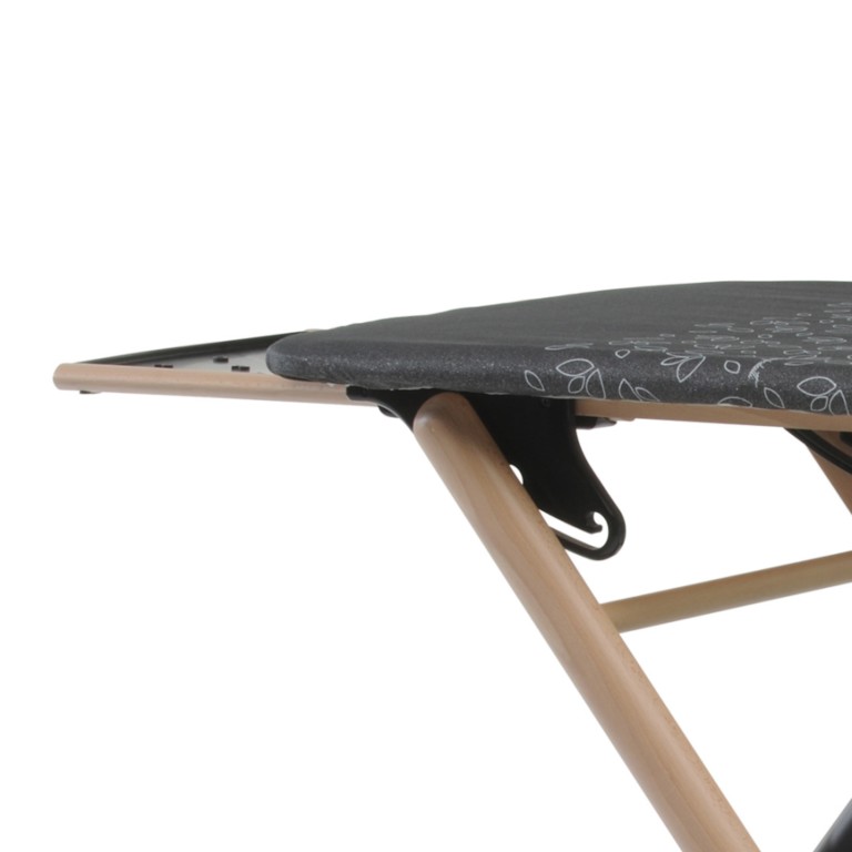 Ironing station Assai 4.0 Foppapedretti