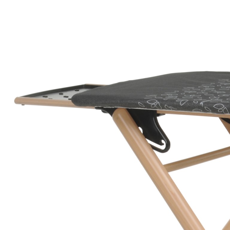 Ironing station Assai 4.0 Foppapedretti