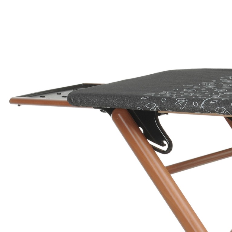 Ironing station Assai 4.0 Foppapedretti