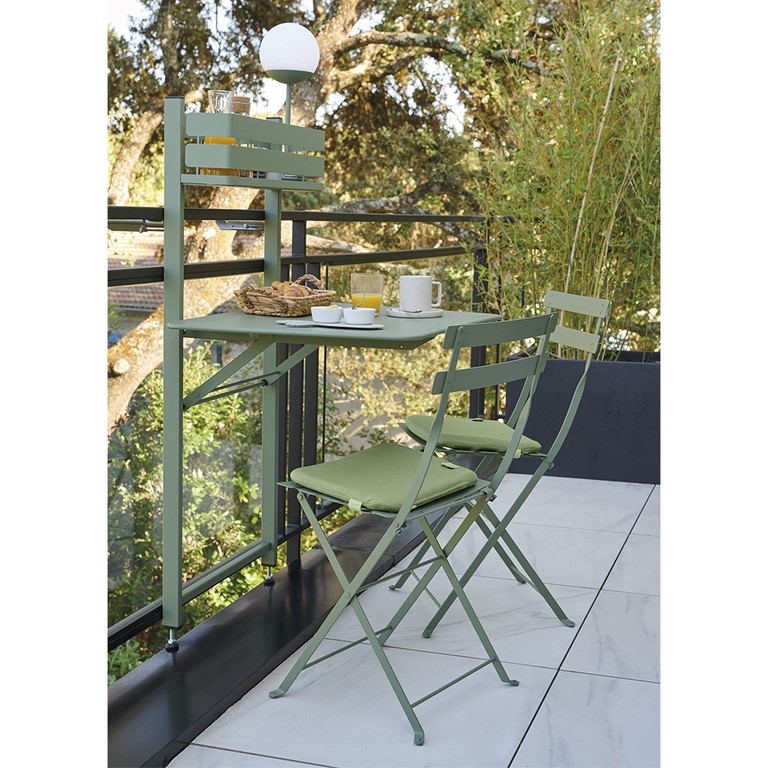 Fermob Bistro Folding Chair