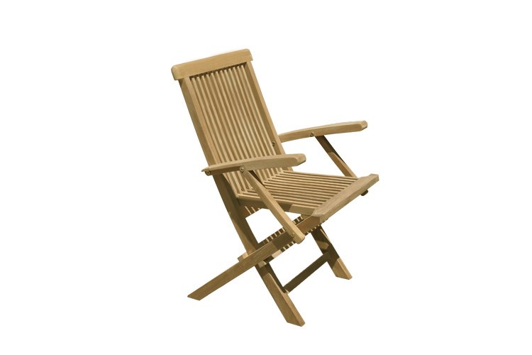 Chairs And Armchairs giardino di legno