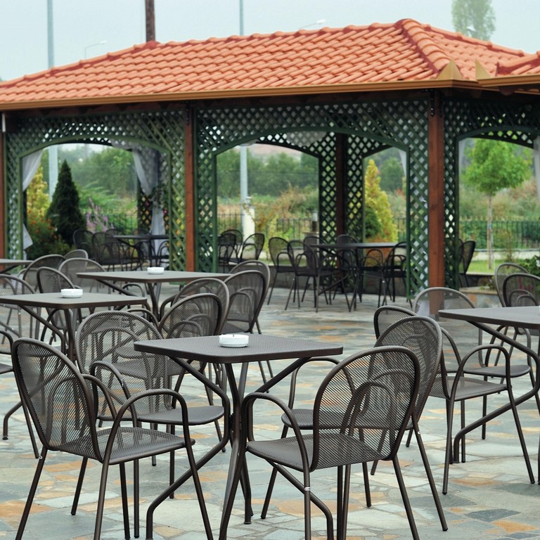 Garden Furniture Emu Cambi Collection