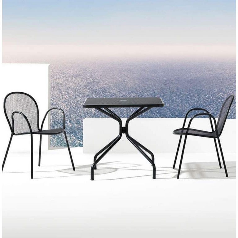 Garden Furniture Emu Cambi Collection
