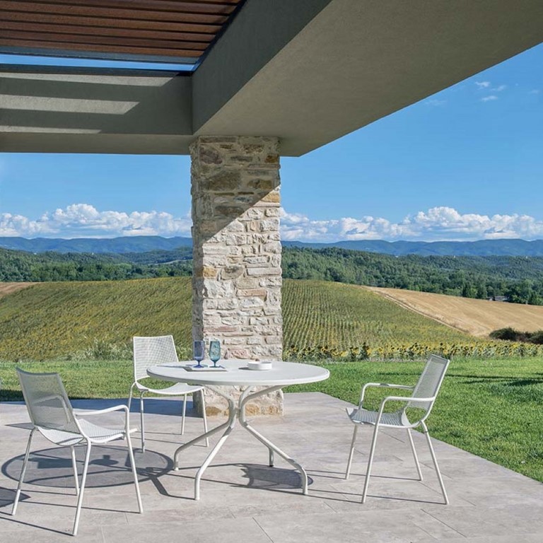 Garden Furniture Emu Cambi Collection