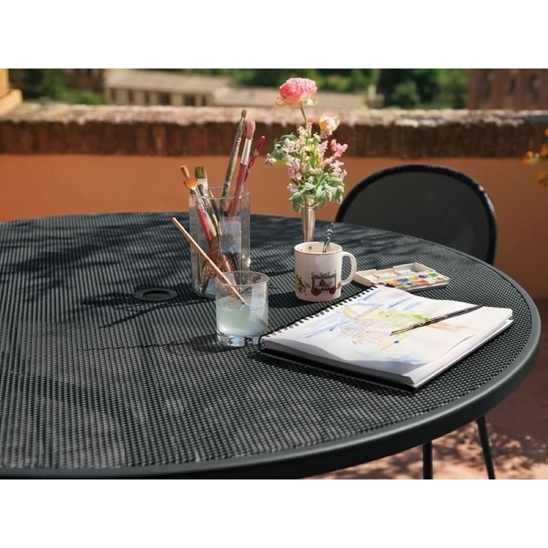 Garden Furniture Emu Cambi Collection